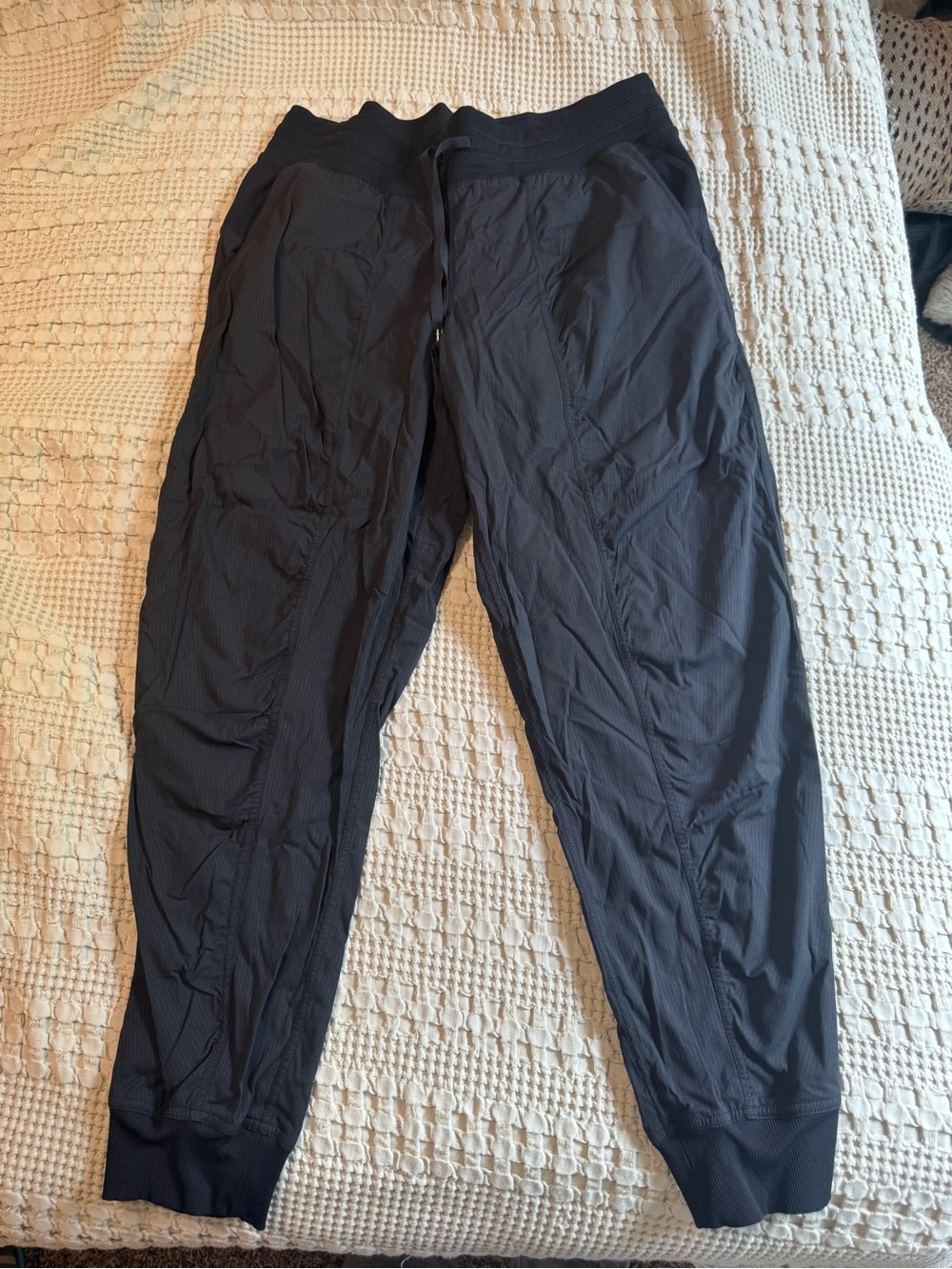 Lululemon Joggers
